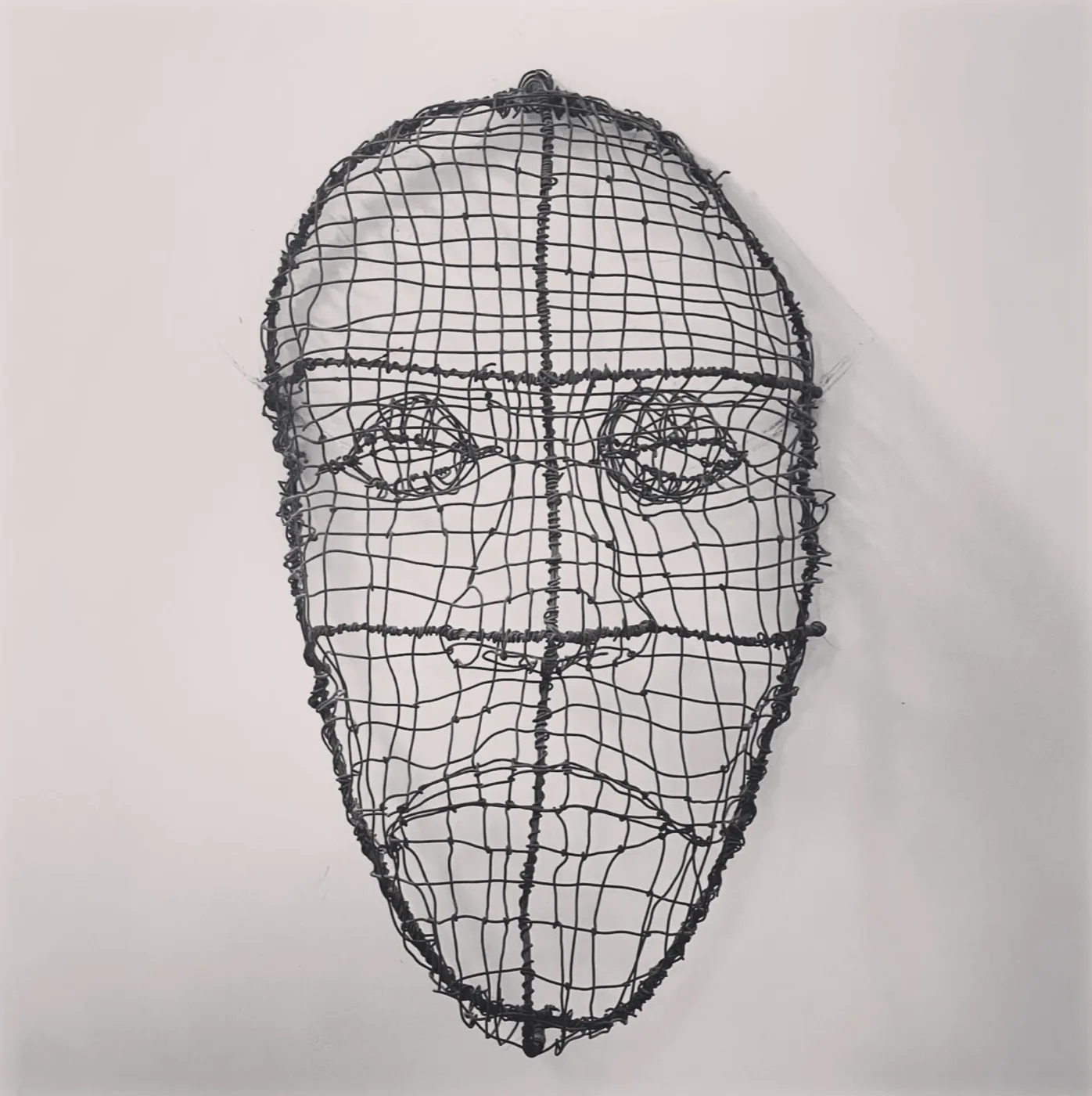 Artwork by Garrett Strommen